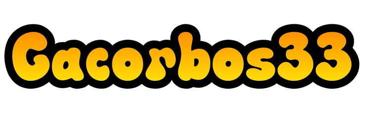 Logo Baru